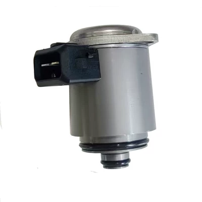 Steering gear Jaguar Steering Gear