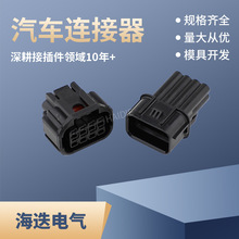 8��8о8P�m��춱���˼�������^6181-6850�������B����6189-7423