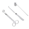 Silver set, 3 piece set