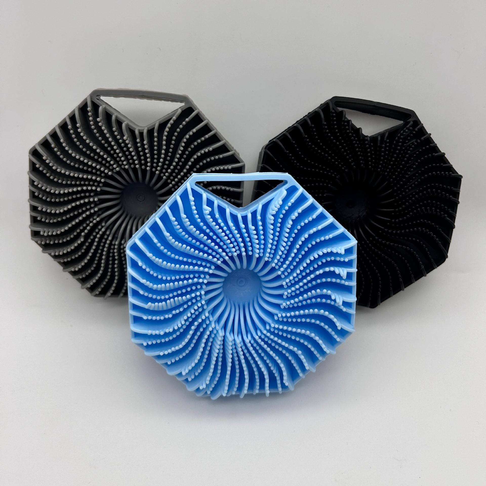 微信图片_20240831132049