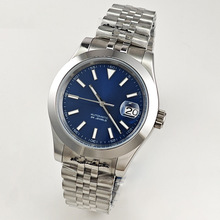 40MM�ԄәCе�ֱ���ʿ�̄��ֱ����P��{��ʯ����΢�{�펧NH35�Cо