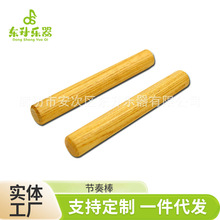 �W������푰� ��ͯ������� ��� ����� �׃���̽̾�