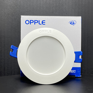 ledͲ��4w6w9w18w��Ͳ���͏d����컨��Ƕ�볬�������^���ן�