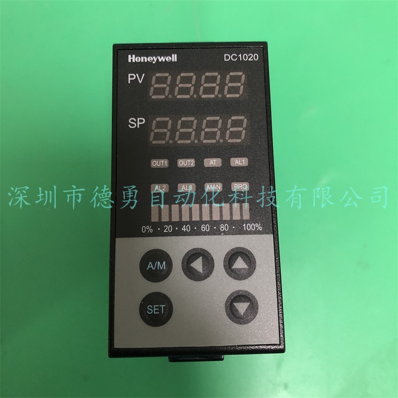 DC1020CR-70100B-E (4)