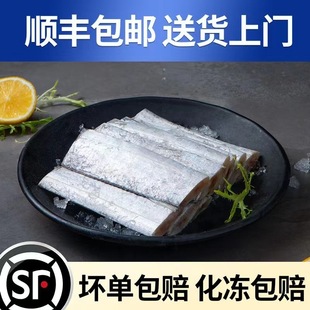 ���x���r���~��ȥ�^ȥβ�����жΖ|��С�ێ��~�μ��жα��������r
