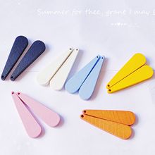 �羳diy�����ľ��߅��ˮ����ľƬ���h�������ϵ�������S��ֱ��