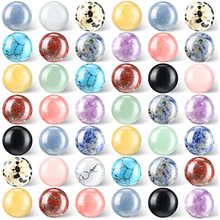 �羳 ��Ȼˮ����  16mm������Lˮ��[�� ˮ��ԭʯ��ĥ��ˇƷ�b�