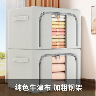 ��ɫ䓼��ռ{�������ۯB�����䙙�Ӱ�ғQ���ټ{�����͸���ռ{��