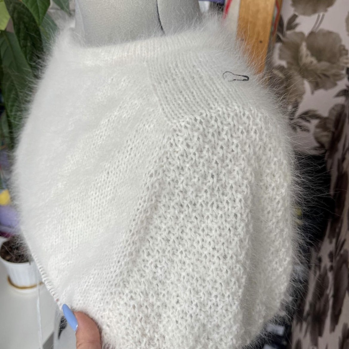 2025-10-20 09:26:47.jpg