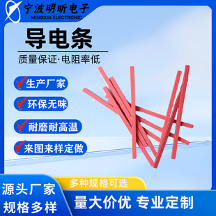 �S��ֱ������z�l ��늰��R�l �t�l�ݗl �tɫ��늗l���l��