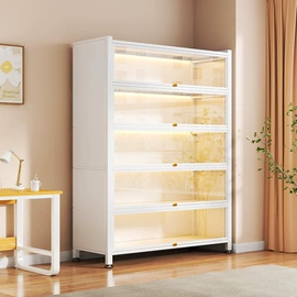 书柜;办公柜;收纳架