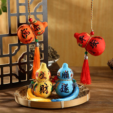 ���繝���J������ҹ��L����S�����L����YƷ܇�d�������ƽ����