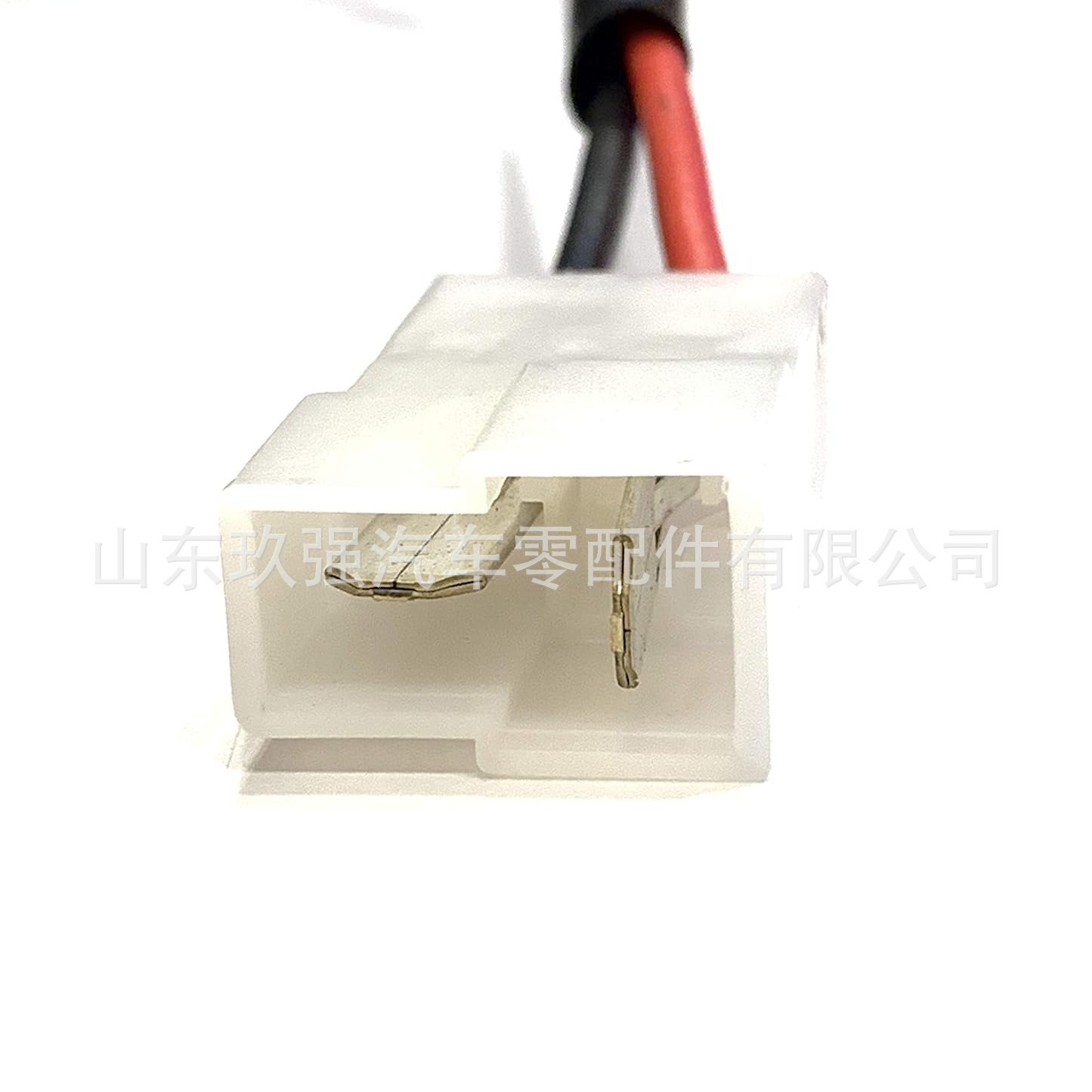 Ventilador de refrigeración para autobús de pasajeros, extractor eléctrico directo de cinco hojas 30102038