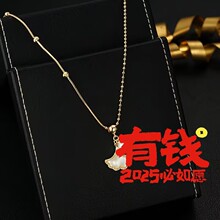 �ﶬ�¿���Ȼ��ؐĸ�y���~�������p��С���OӋ�朡�45+5cm��