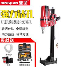 ����ˮ荙C�����p��̨荴�יC����ʯ����荿יC���{�oˮ���~��