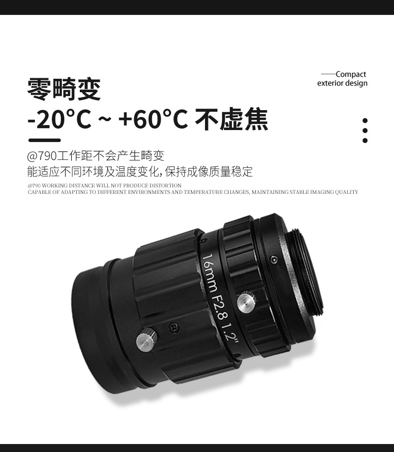 1628详_05.jpg
