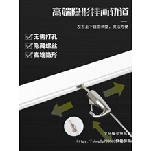 ��չ�쮋���{���쮋܉������쮋����չ��܉�쮋�����h䓽z�K��݆