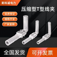 T�;��ATY��Һ���;��A �����������о�X�g��