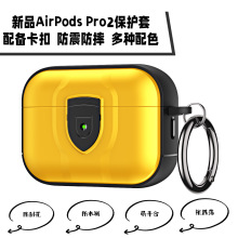 ¿mAirPods Pro2oAirPods3COC±o