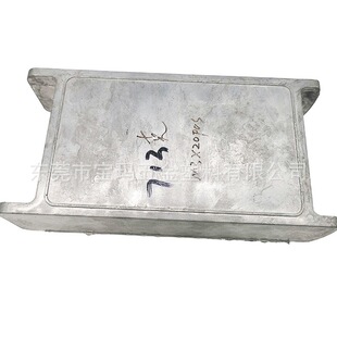 �\�X�Ͻ�aƷ���T�ӹ������T��  ���T�ӹ��X�⚤��D��Ӷ���