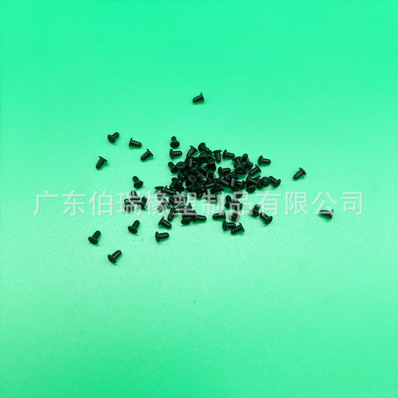 IMG_1634(20220509-141644)_副本