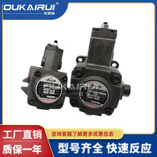 ELITE������VP-20-FA3׃���~Ƭ���ͱ�VP-40-FA3 VP15 VP30-FA3-DH