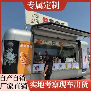 �๦��늄�С��܇녂}�w����܇¶�I�ؾ��^�̲迧��ơ�Ɣ[�����u܇