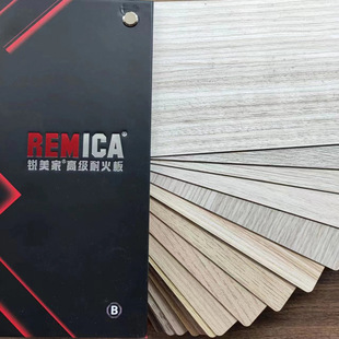 hpl�����S���҃��b��ͻ�帻����ͬɫϵ1220*2440*1mm����