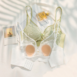 �ļ������@С����Ů�۔n���´��Ըг����ո��鳬�����ö���������