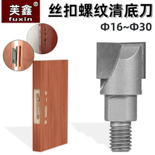 �_�T�i���u䓽z���ݼy��׵��ڲ۵�ľ�T�i�_�������b�T�i�����i��