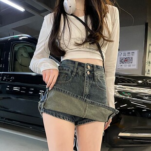 �͹�ţ�ж�ȹŮ���ͷ��߹�ȹѝ�＾С�����@�ݸ���a�ְ�������ȹ