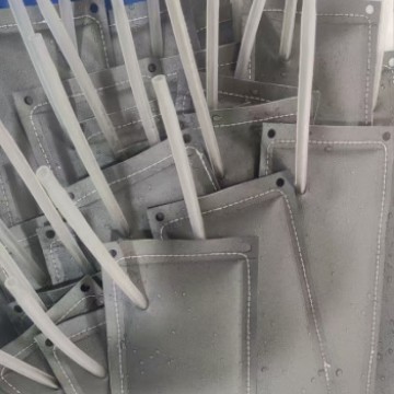 2025-09-12 14:17:11.jpg