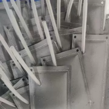 气囊调节拘束托盘方案尺寸代替硅胶橡胶tpu气囊