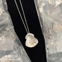 S925�y��Ȼ��������¹��朴�Ƿ����L���շ��i��朶Y����Ů��