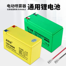 늄ӇF늳شƿrșͰƿԭbFȫ