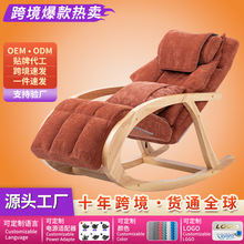 ��ľ�q����Ħ�u�u�ο��ɿ�˯�������e���̨�͏d���Ñ���ɳ�l����