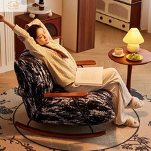 �p�ݏ͹œu�����ҿ͏d���Æ����̨����ɳ�l���e�͹ņ��˓u������