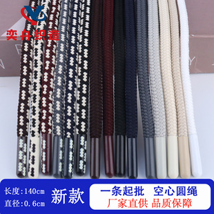 0.6cm�������ĈA�K ���eѝ�����K �l��ñ�K �ɫ�쇊�Ͻ��^ �F؛