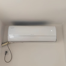 ����������֮����֮�ߴ�1.5Pƥ����WIFI�һ�һ��AI����(����ͬ��)