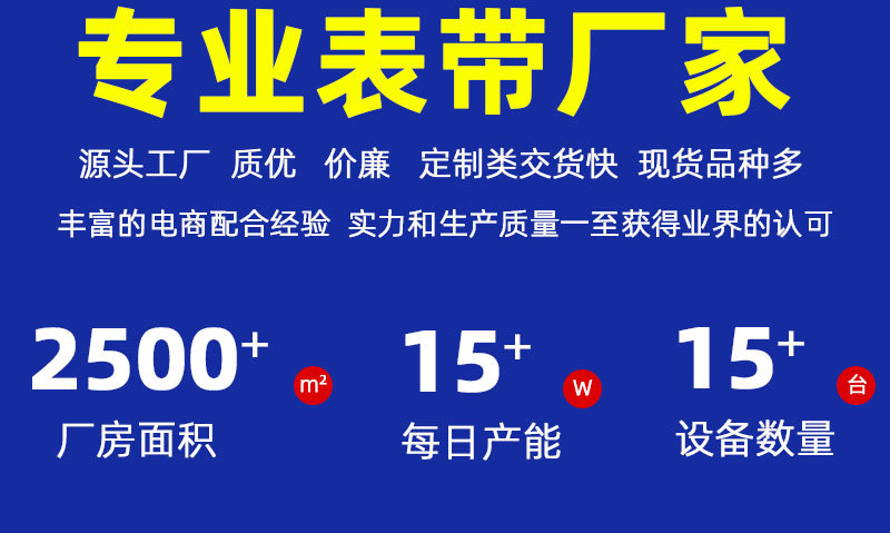 18mm硅胶手表带,佳明vivoactive4,20cm表带,佳明智能手表表带,佳明表带22mm,佳明表带22mm,佳明手表带,佳明vivoactive4表带,佳明vivoactive 4硅胶表带,佳明Venu 2表带,佳明Venu 2s表带