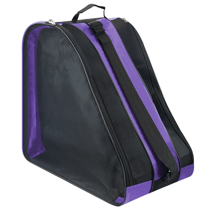 البنفسج / 20-35L