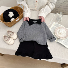 2026�紺Ůͯ���ײɫ���Ië�´��b�냺�r���OӋ���·����|ᘿ���