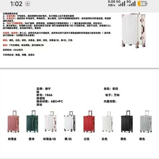 3��6�ա���}��桿��Ʒ�|������2000�킀֧�ּĘӣ�֧���ھ�ҕ�l