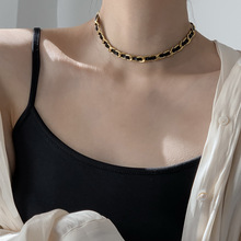 С���L�p�ݳ޸߼�����Ƥ�K������Ů���W�t�i���С���Ը��i�