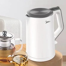 HJ1522늟ˮؼ304P䓿ԄpӷC1.5ˮ