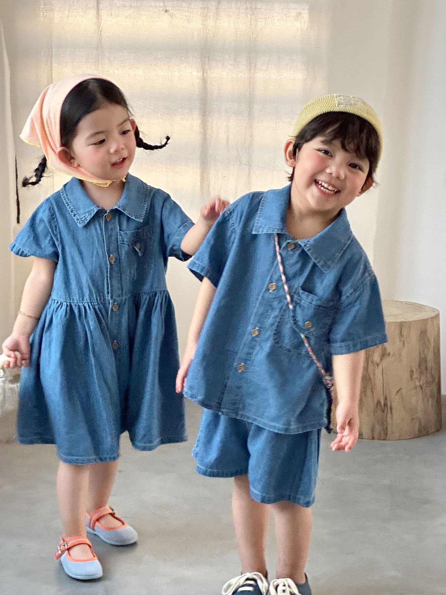 2026-01-12 170340.jpg