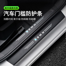 ��܇ҹ���T���l �����N��ͨ���o�l̼�w�S�yƤ����β��ײ���o�|