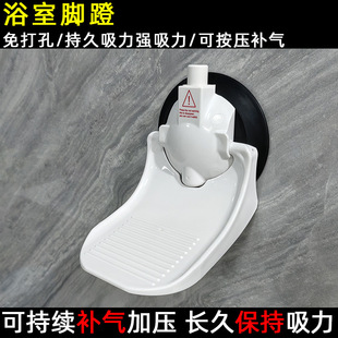 ԡ���_�Ű� �Ӽ�ԡ��ϴ���⏝�����_���� ���N�lԡ�_̤���P