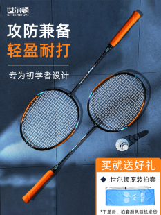 ���p̼���w�S������ë���ĳ��W�߃�ͯС�W�����˹ٷ���Ş����Ʒ