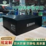 大容量定制超大折叠周转箱